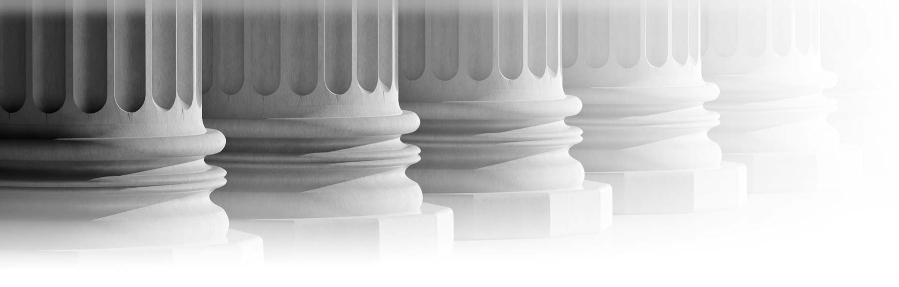 Pillars Image