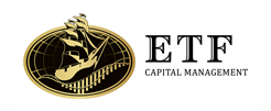 ETF Logo