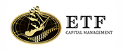 ETF Logo