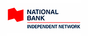 national bank logo