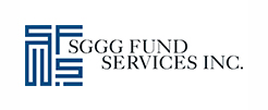 SGGG Fund Logo