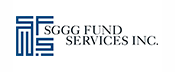 SGGG Fund logo